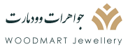 فروشگاه کالا پیوه ژن